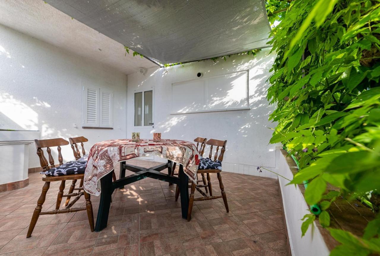 Apartment Josip Brusic Gabonjin Dış mekan fotoğraf